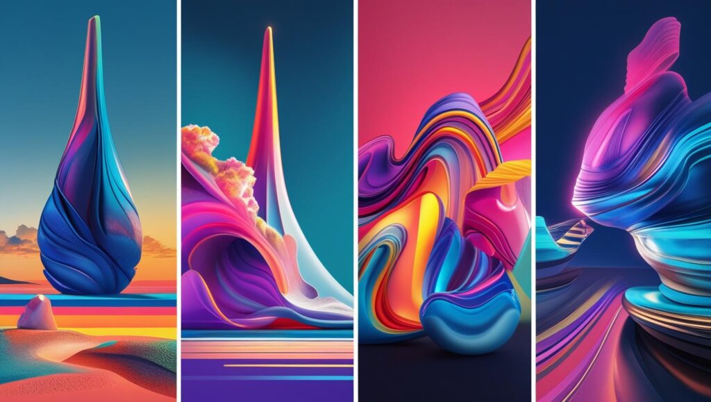 4 images 1 mot niveau 78